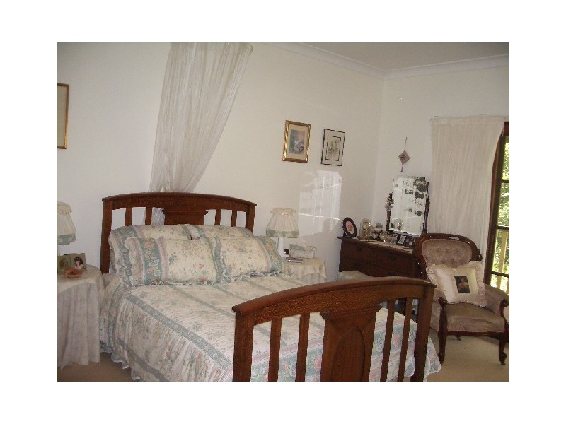 15 Wasatch Ct, Eagle Heights QLD 4271