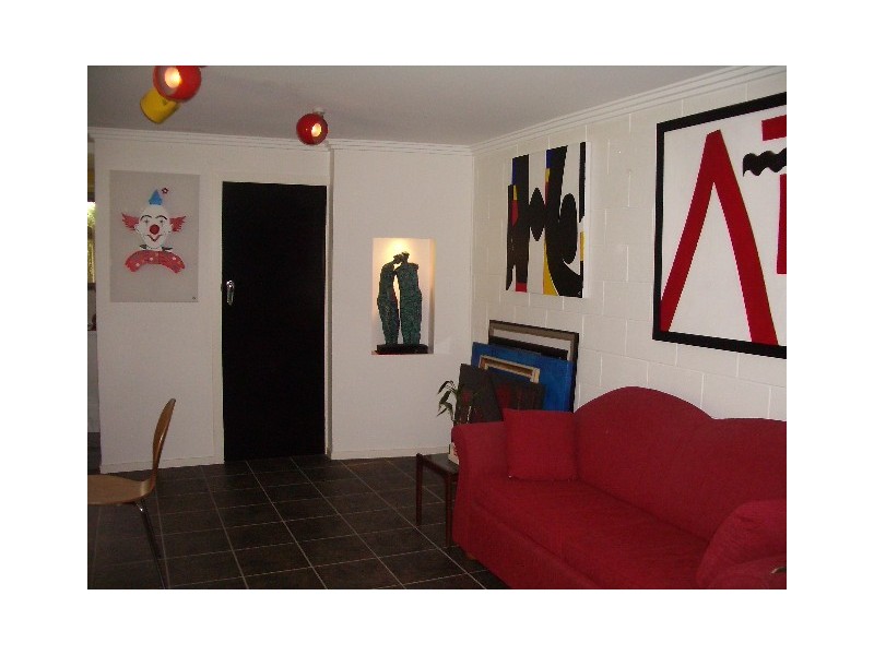 15 Wasatch Ct, Eagle Heights QLD 4271