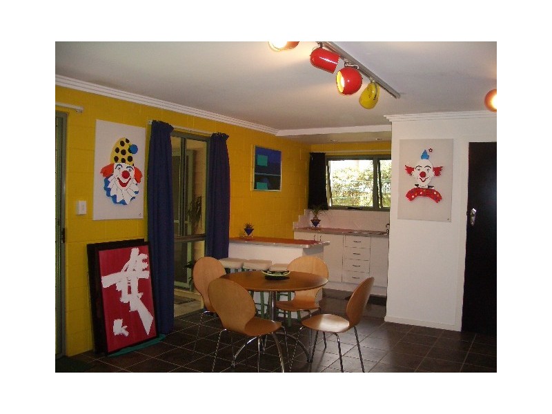 15 Wasatch Ct, Eagle Heights QLD 4271