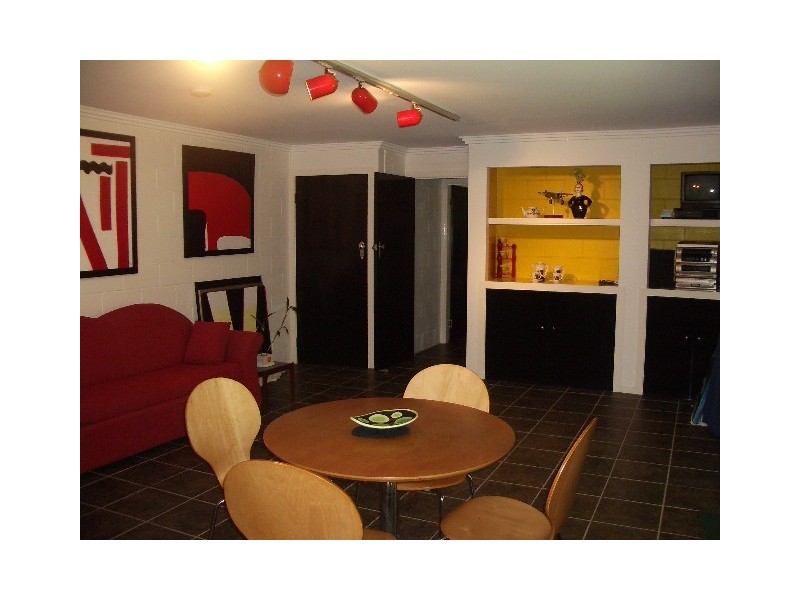 15 Wasatch Ct, Eagle Heights QLD 4271