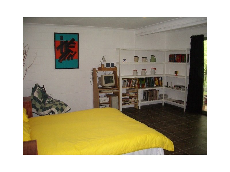 15 Wasatch Ct, Eagle Heights QLD 4271