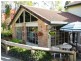 Gallery Walk, Eagle Heights QLD 4271