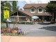 Gallery Walk, Eagle Heights QLD 4271