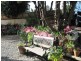 Gallery Walk, Eagle Heights QLD 4271