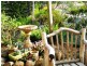 Gallery Walk, Eagle Heights QLD 4271