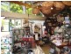 Gallery Walk, Eagle Heights QLD 4271