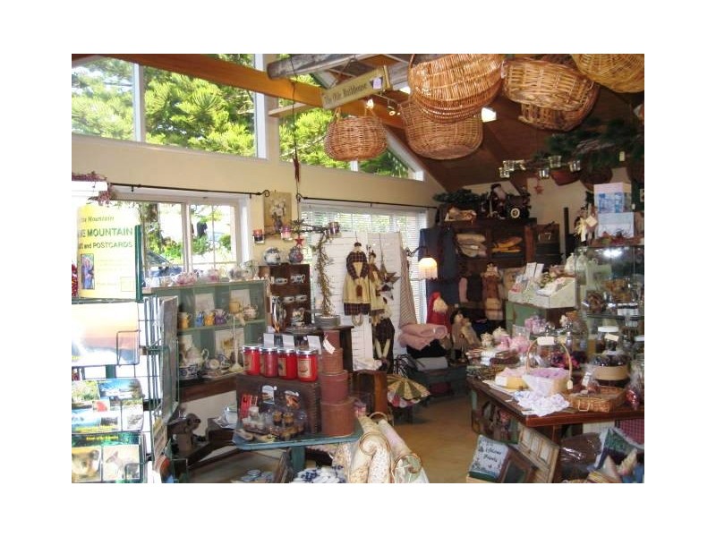 Gallery Walk, Eagle Heights QLD 4271