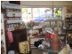 Gallery Walk, Eagle Heights QLD 4271