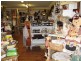 Gallery Walk, Eagle Heights QLD 4271