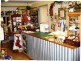 Gallery Walk, Eagle Heights QLD 4271