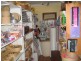 Gallery Walk, Eagle Heights QLD 4271