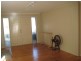 Gallery Walk, Eagle Heights QLD 4271