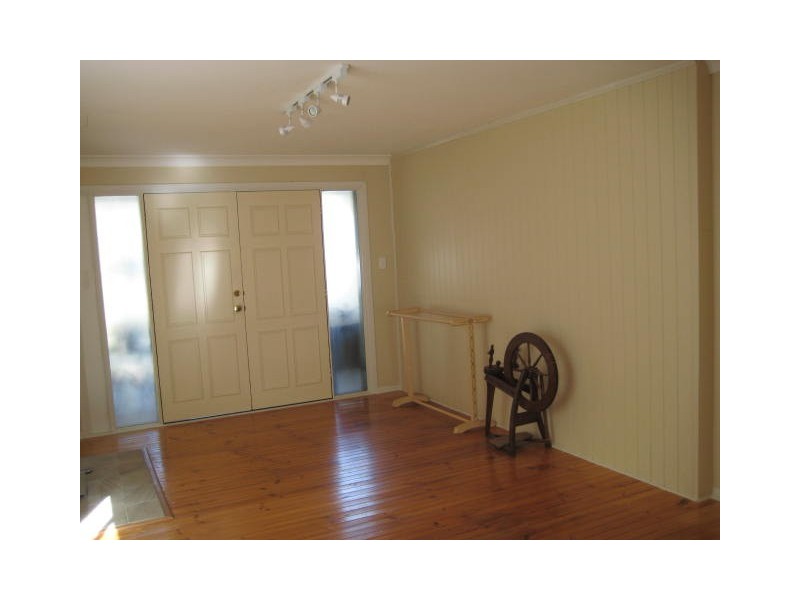 Gallery Walk, Eagle Heights QLD 4271