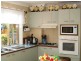 Gallery Walk, Eagle Heights QLD 4271