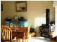 Gallery Walk, Eagle Heights QLD 4271
