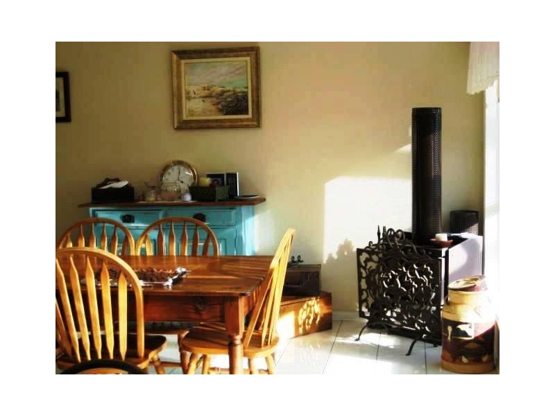 Gallery Walk, Eagle Heights QLD 4271