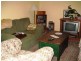 Gallery Walk, Eagle Heights QLD 4271