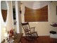 Gallery Walk, Eagle Heights QLD 4271