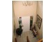 Gallery Walk, Eagle Heights QLD 4271