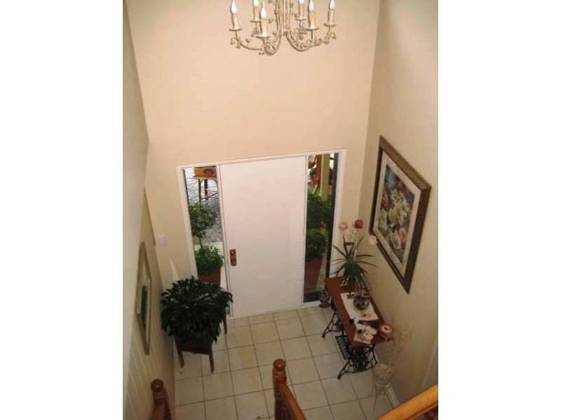 Gallery Walk, Eagle Heights QLD 4271