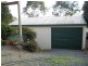 Gallery Walk, Eagle Heights QLD 4271