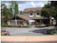 Gallery Walk, Eagle Heights QLD 4271