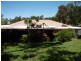 25 TOLIMA DRIVE, Eagle Heights QLD 4271