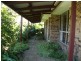 25 TOLIMA DRIVE, Eagle Heights QLD 4271