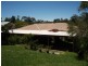 25 TOLIMA DRIVE, Eagle Heights QLD 4271