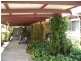 25 TOLIMA DRIVE, Eagle Heights QLD 4271