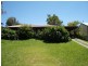 25 TOLIMA DRIVE, Eagle Heights QLD 4271