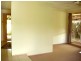25 TOLIMA DRIVE, Eagle Heights QLD 4271