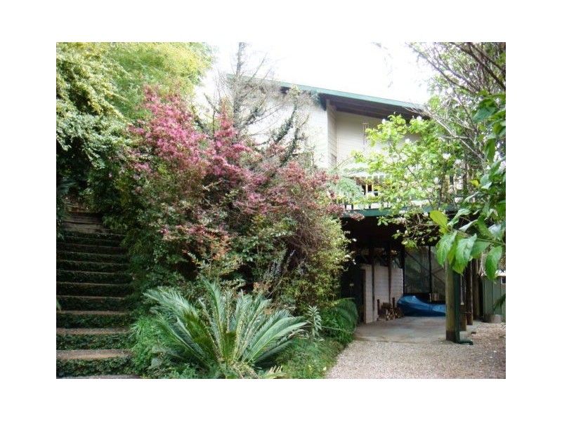 7 Areca Crt, Eagle Heights QLD 4271