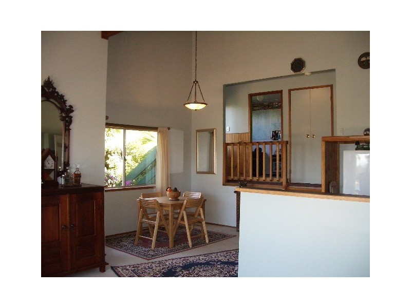 7 Areca Crt, Eagle Heights QLD 4271