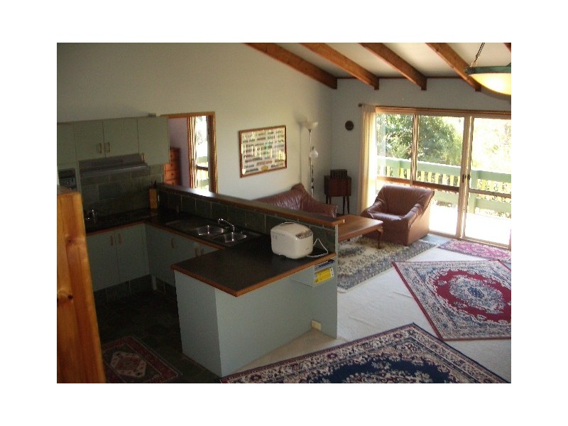 7 Areca Crt, Eagle Heights QLD 4271