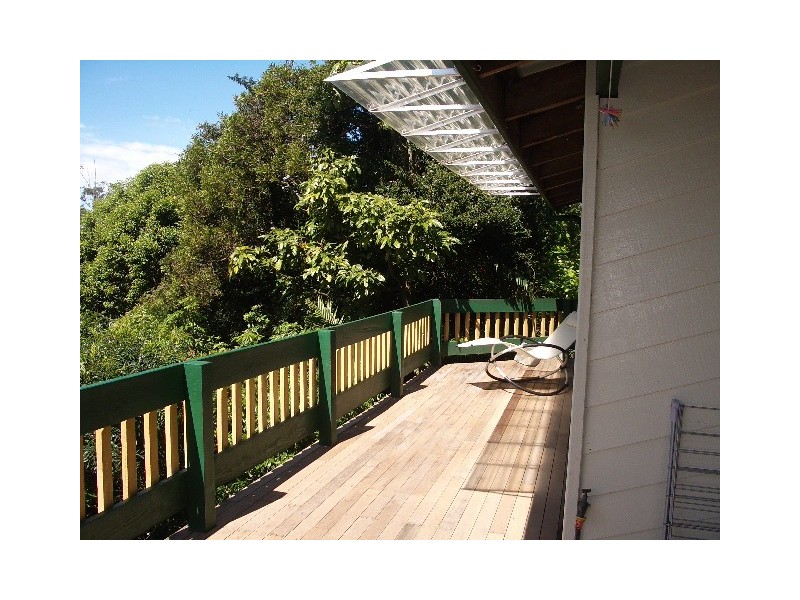 7 Areca Crt, Eagle Heights QLD 4271