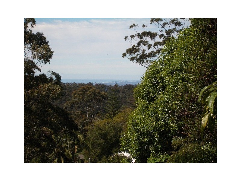 7 Areca Crt, Eagle Heights QLD 4271