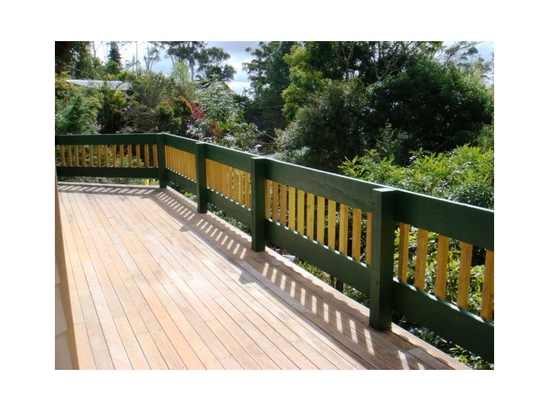 7 Areca Crt, Eagle Heights QLD 4271