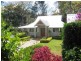 Beacon Rd, North Tamborine QLD 4272