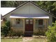 Beacon Rd, North Tamborine QLD 4272