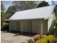 Beacon Rd, North Tamborine QLD 4272
