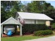 Beacon Rd, North Tamborine QLD 4272