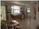 Beacon Rd, North Tamborine QLD 4272