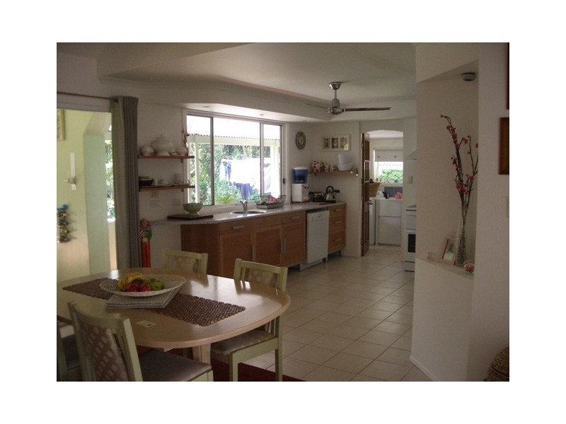 Beacon Rd, North Tamborine QLD 4272