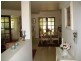 Beacon Rd, North Tamborine QLD 4272