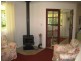 Beacon Rd, North Tamborine QLD 4272