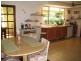Beacon Rd, North Tamborine QLD 4272