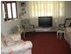 Beacon Rd, North Tamborine QLD 4272