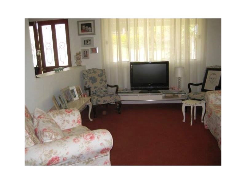 Beacon Rd, North Tamborine QLD 4272
