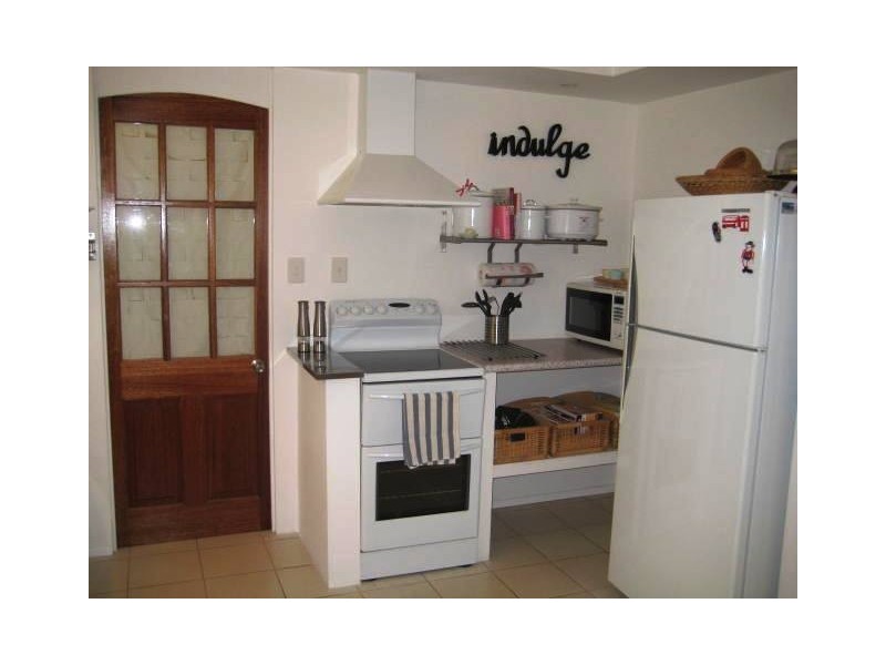Beacon Rd, North Tamborine QLD 4272